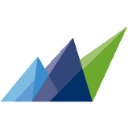 Acumen Pharmaceuticals, Inc. Share Price